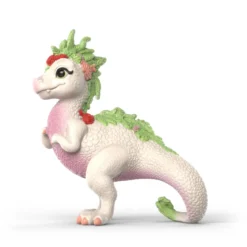Dino magique