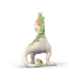 Dino magique