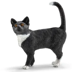 Divertissement pour chats mignons