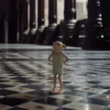 Dobby™