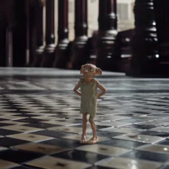 Dobby™