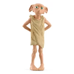 Dobby™