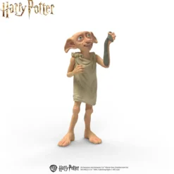 Dobby™ avec chaussette