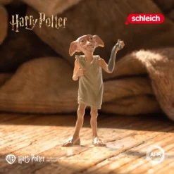 Dobby™ avec chaussette