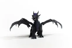 Dragon Des Ombres