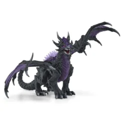 Dragon Des Ombres
