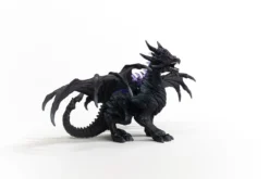 Dragon Des Ombres
