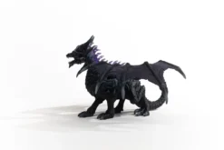 Dragon Des Ombres