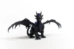 Dragon Des Ombres