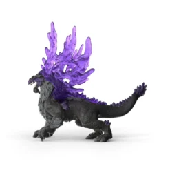 Dragon des Ténèbres