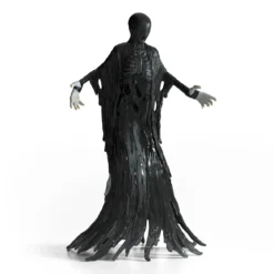 Détraqueur