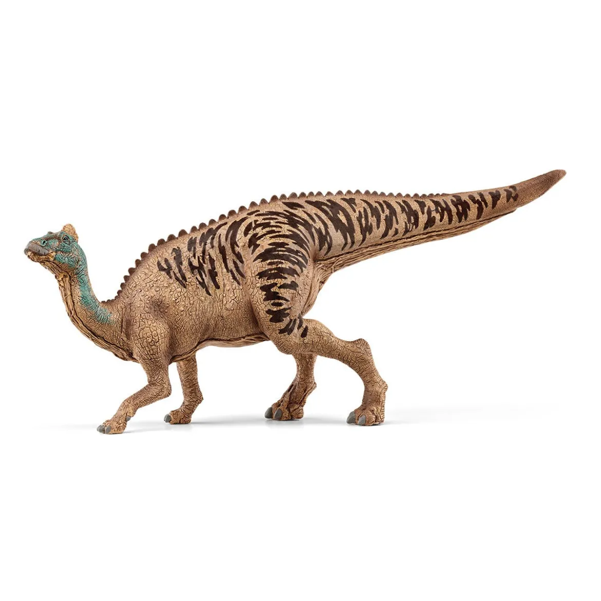Edmontosaure