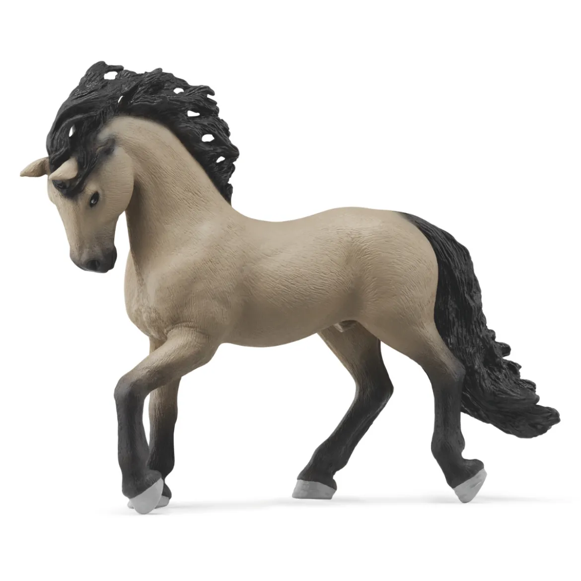 Etalon Pure race espagnole