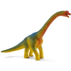 Grande station de recherche Dino