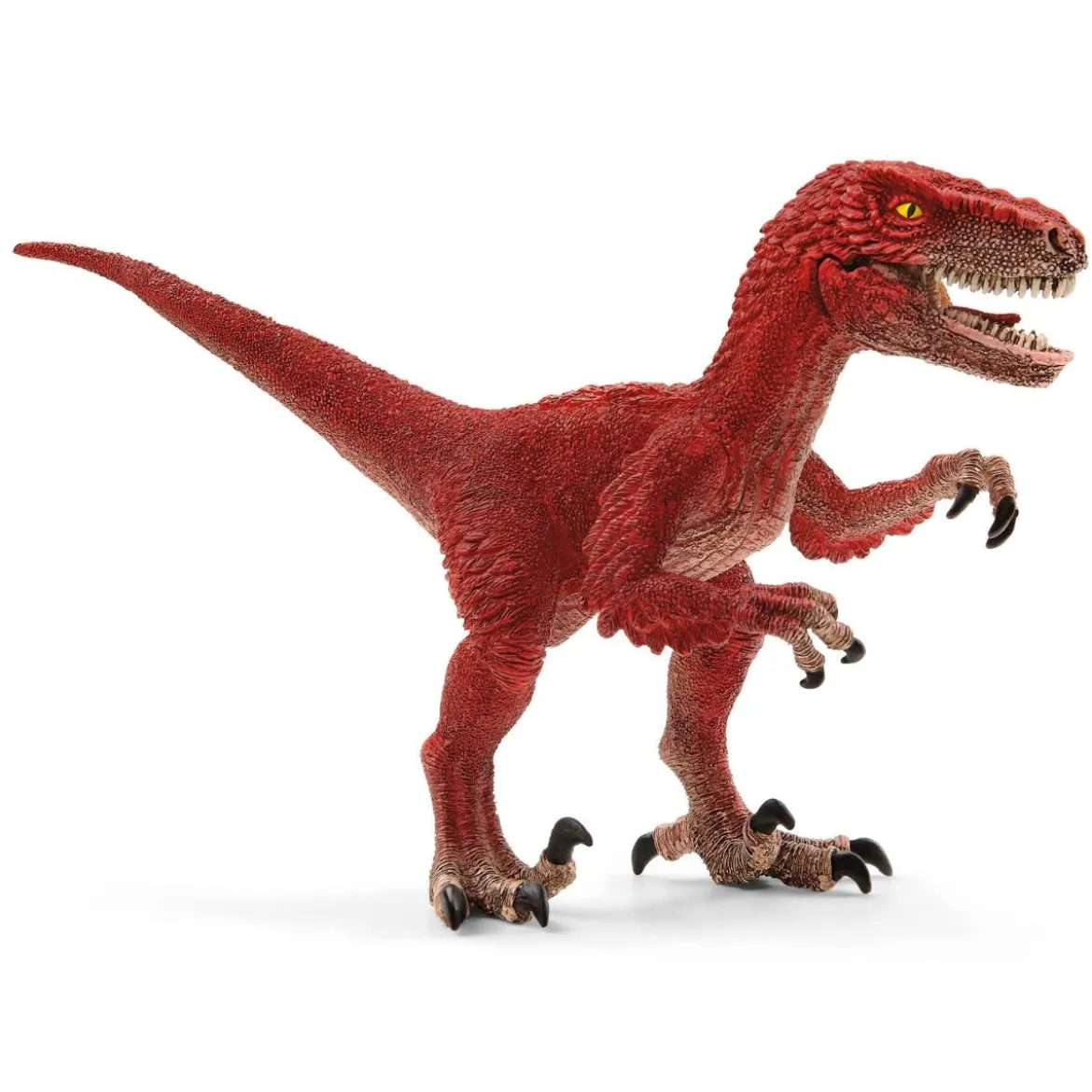 Grande station de recherche Dino