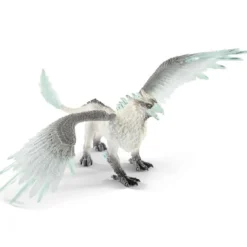 Griffon de glace