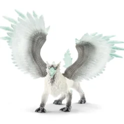 Griffon de glace