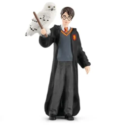 Harry Potter™ & Hedwige