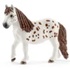 Horse Club Mia & Spotty