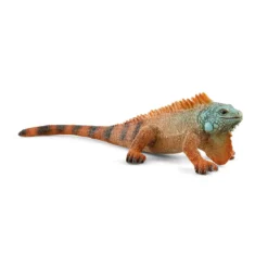 Iguane