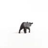 Jeune tapir