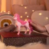 Jument licorne Cassiopeia