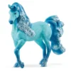 Jument Licorne d’Eau Elementa
