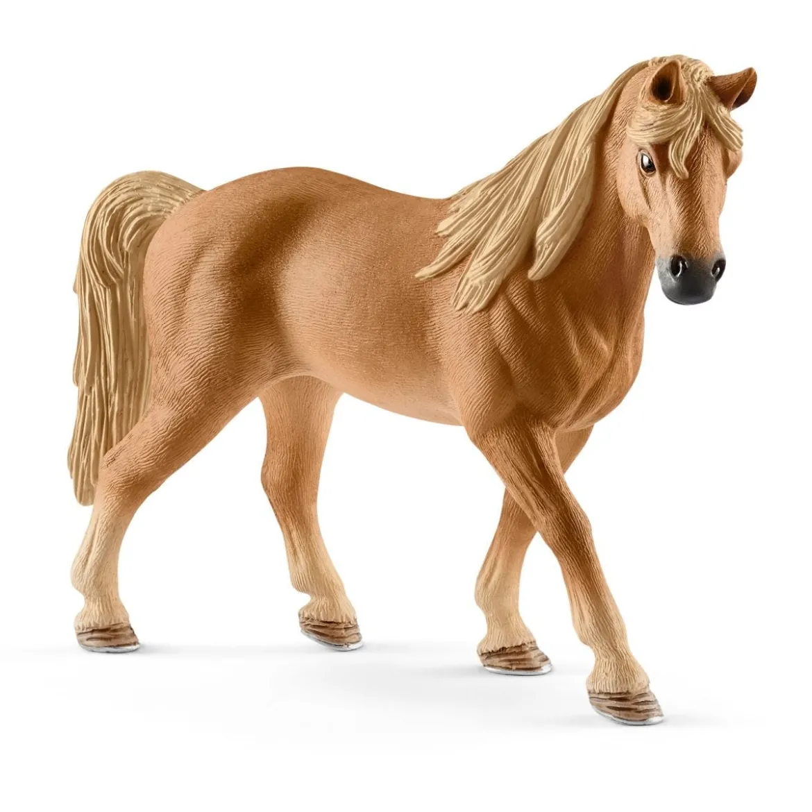 Jument Tennessee Walker