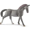 Jument Trakehnen