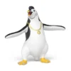 Juri le pingouin