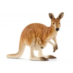 Kangourou