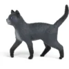Karajan le chat