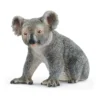 Koala (Bundle)