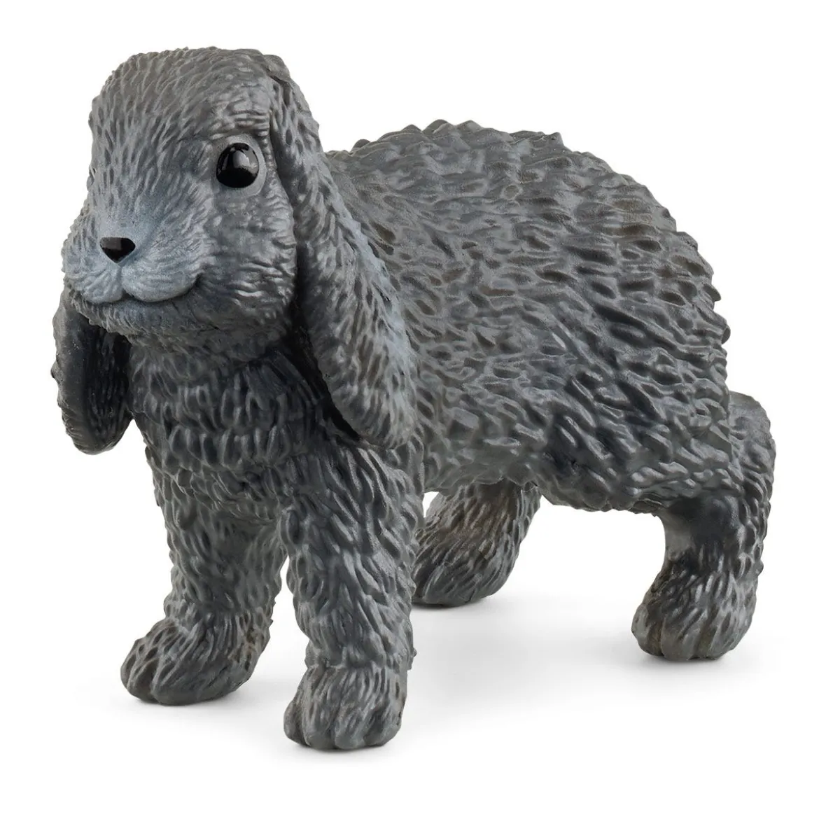 Lapin bélier