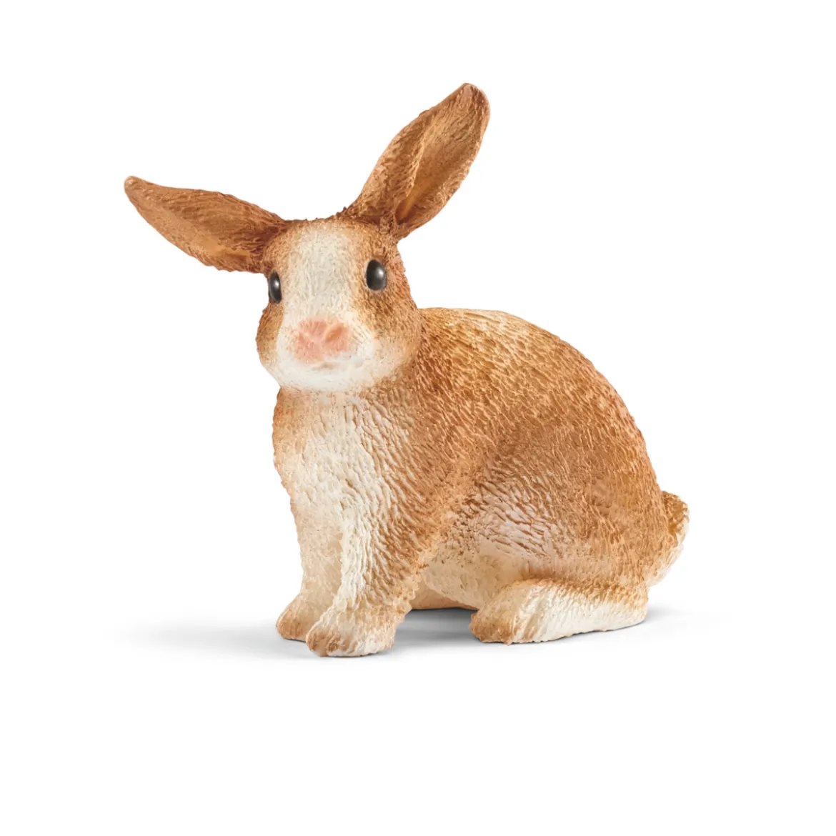 Lapin (Bundle)
