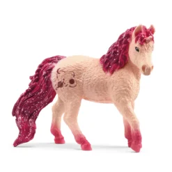Licorne à collectionner Planetea