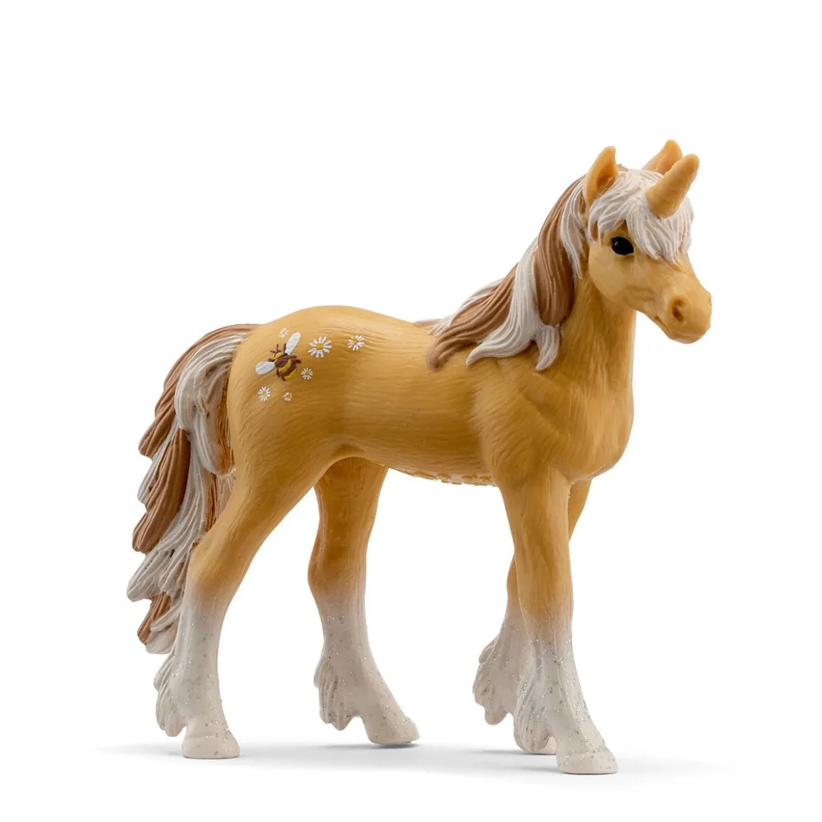 licorne à collectionner Sumsa