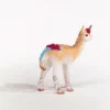 Licorne lama