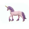 Licorne Seraphina, jument