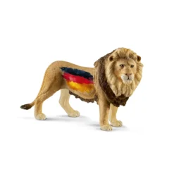 Lion Allemagne