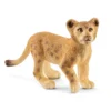 Lionceau