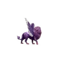 Lion de la Lune