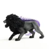 Lion Des Ombres