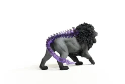 Lion Des Ombres
