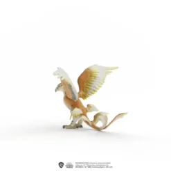 L'Oiseau-tonnerre