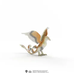 L'Oiseau-tonnerre