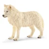 Loup arctique (Bundle)