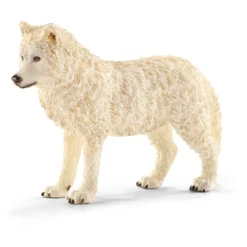 Loup arctique (Bundle)