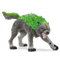 Loup de Pierre