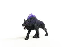 Loup Des Ombres
